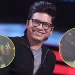 shaan-performs-michael-jacksons-billie-jean-with-moonwalk-at-dubai-concert-netizens-hail-him-as-mich.avif