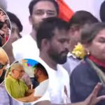 shabana-azmi-naseeruddin-shah-and-vishal-dadlani-join-protest-at-mumbais-shivaji-park-report.jpg