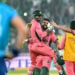 shadab-rauf-2610-afp.jpg