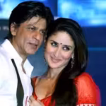 shah-rukh-khan-and-kareena-kapoor-khan-to-reunite-in-a-dance-number-for-king-shoot-begins-on-october.avif