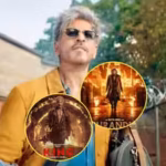 shah-rukh-khans-king-poster-draws-comparisons-with-dhurandhar-2-on-social-media-every-masterpiece-ha.avif