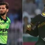 shaheen-afridi-shoaib-akhtar.jpg
