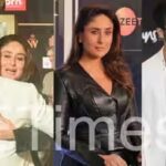 shahid-kareena.jpg