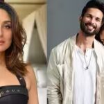shahid-mira-kareena.jpg