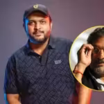 shakti-shalini-director-aditya-sarpotdar-recalls-nana-patekar-cooking-mutton-for-the-crew-he-used-to.avif