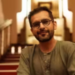 shakun-batra-explains-why-bollywood-romances-fail-to-connect-with-gen-z-you-meet-this-person-who-is.avif