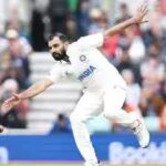 shami-0810-afp.jpg