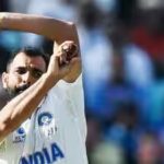 shami-1210-icc.jpg