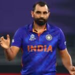 shami.jpg