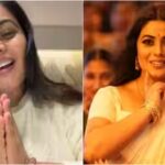 shamna-kasim-says-rajinikanths-jailer-2-is-a-dream-come-true-we-all-say-that-our-hard-work-fb.jpg