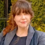 shannon-burns-an-american-technology-executive-and-former-gitpod-vice-president-of-engineering-is-at.avif