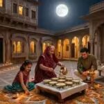 sharad-purnima-2026.jpg