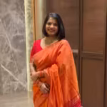 she-failed-upsc-6-times-and-her-decade-long-dream-collapsed-at-30-today-she-has-taught-around-900-ki.avif