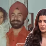 she-recalled-how-her-father-who-was-serving-in-the-army-was-taken-away-while-returning-from-a-duty-a.avif