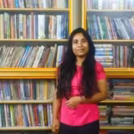 she-started-a-roadside-library-with-just-100-books-in-her-residential-complex-in-bhogbari-village.jp_.avif