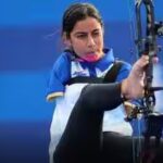 sheetal-devi-2010-s.jpg