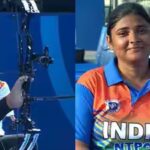 sheetal-devi-and-swati-chaudhary.jpg