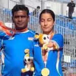 sheetal-devi-and-toman-kumar.jpg
