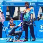 sheetal-toman-2210-s.jpg