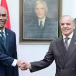 shehbaz-sharif-and-mohamed-muizzu.jpg