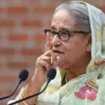 sheikh-hasina-flags-deep-sense-of-insecurity-among-religious-minorities-in-bangladesh-in-durga-puja.avif