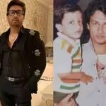 shekhar-suman-aayush.jpg