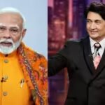 shekhar-suman-pm-modi.jpg