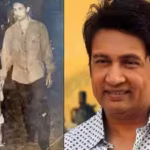 shekhar-suman-remembers-son-aayushs-final-moments-at-11-recalls-the-heartbreaking-plea-that-still-ha.avif