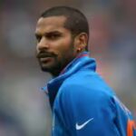 shikhar-dhawan.jpg