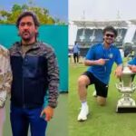 shikhar-mohan-ishan-kishan-ms-dhoni.jpg