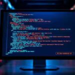 shinyhunters-hacker-arrested-why-indian-companies-using-oracle-peoplesoft-should-pay-attention.jpg