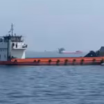shipping-secretary-vijay-kumar-on-thursday-said-11-indian-seafarers-have-lost-their-lives-in-conflic.avif