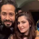 shivaleeka-oberoi-gets-emotional-watching-husband-abhishek-pathaks-drishyam-3-in-theatre-i-teared-up.avif