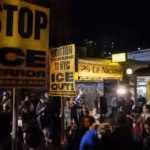 shooting-involving-us-immigration-and-customs-enforcement-ice-in-the-bronx-borough-in-new-york-city.avif