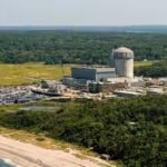 shoreham-nuclear-power-plant.jpg