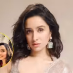 shraddha-kapoor-and-shakti-kapoor-lease-out-mahalaxmi-apartment-for-rs-25-lakh-a-month-on-a-three-ye.avif