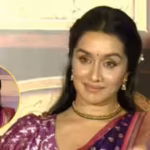 shraddha-kapoor-gets-emotional-at-eetha-trailer-launch-says-my-grandmother-would-be-very-proud-of-me.avif