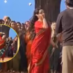 shraddha-kapoors-red-saree-look-from-the-eetha-sets-goes-viral-fans-ask-makers-to-release-the-song-t.avif
