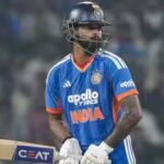 shreyas-iyer.jpg