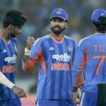 shreyas-iyer-1510-pti.jpg
