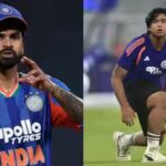 shreyas-iyer-and-vaibhav-sooryavanshi.jpg