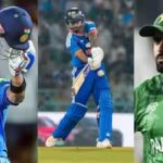 shreyas-iyer-breaks-virat-kohlis-t20i-captaincy-record-babar-azam-still-ahead-on-the-list.jpg