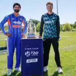 shreyas-iyer-mitchell-santner.jpg