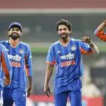 shreyas-team-1410-s.jpg