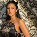 shruti-haasan.jpg