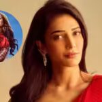 shruti-haasan-on-joining-ananya-panday-in-call-me-bae-season-2.jpg