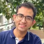 shubham-goyal-iim-ahmedabad-gold-medallist-now-leads-a-microsoft-team-in-canada.jpg