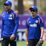 shubman-gambhir-1510-s.jpg