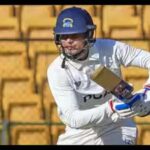 shubman-gill-2.jpg