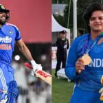 shubman-gill-and-shafali-verma.jpg